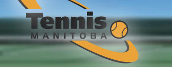 http://www.tennismanitoba.com/